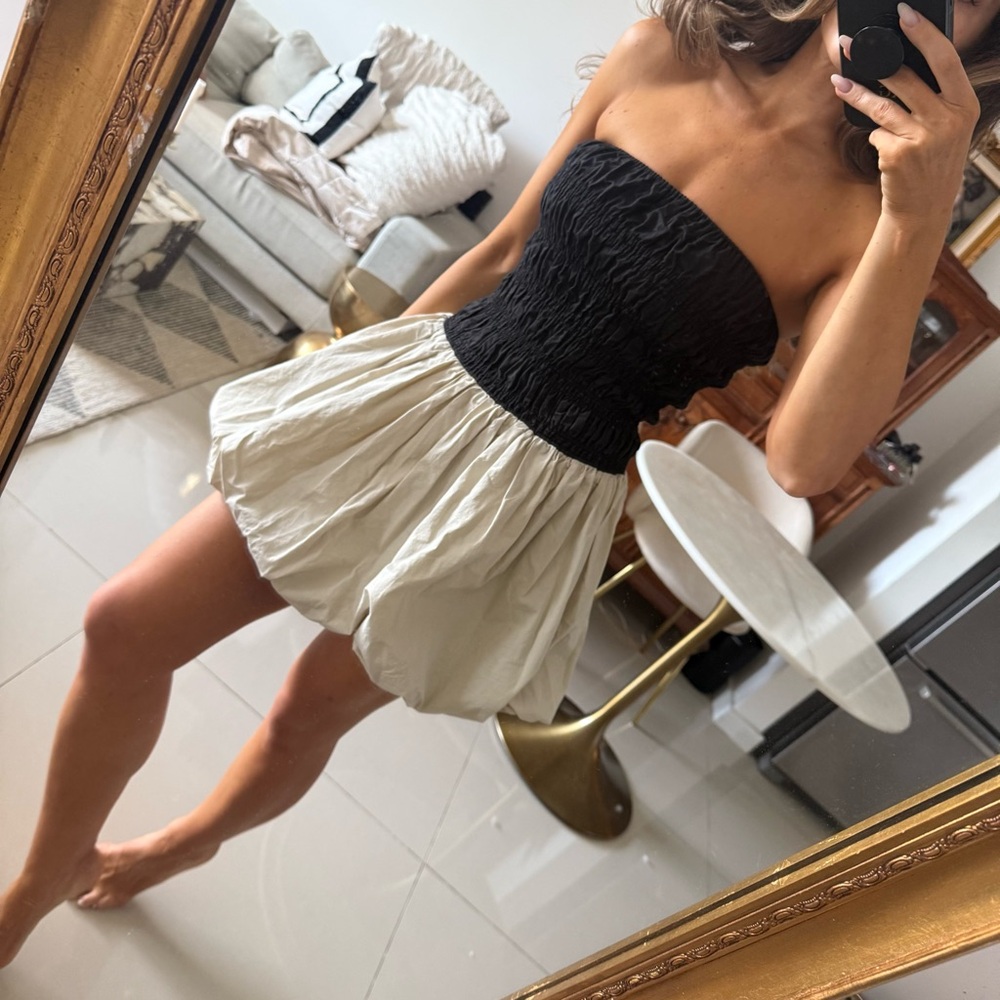 Dissh Stevie Dress